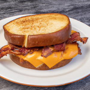 Apple Butter Altamont